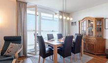 "Ferienpark Heiligenhafen", Haus Q, Wohnung 05.07