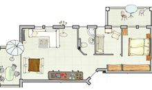 Raumplan