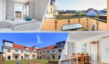 Übersicht Wohnung Schoner 7