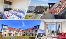 Übersicht Wohnung Schoner 14