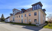 Ferienhaus Insel Rügen Strandhaus Bernstein Sauna Whirlpool