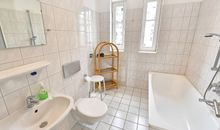 Villa Lena in Sellin | Wohnung 11