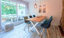 Villa Lena in Sellin | Wohnung 11