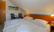 Fehmarn-Ferien Holiday GmbH
