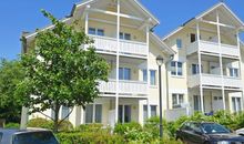 Fehmarn-Ferien Holiday GmbH