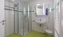 Badezimmer 1