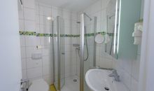 Badezimmer 2
