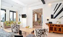 Villa Tusculum Binz