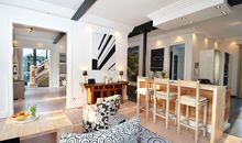 Villa Tusculum Binz