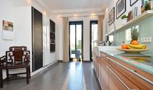 Villa Tusculum Binz
