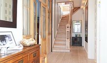 Villa Tusculum Binz