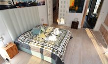 Villa Tusculum Binz