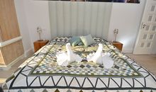 Villa Tusculum Binz