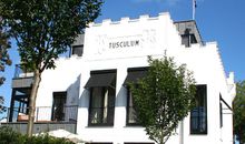 Villa Tusculum Binz