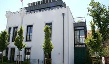 Villa Tusculum Binz