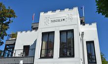 Villa Tusculum Binz