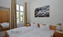 1. Schlafzimmer