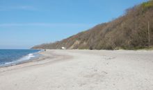 Ostsee