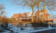 Winteransicht