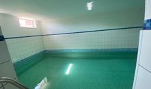 Innenpool