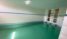 Innenpool