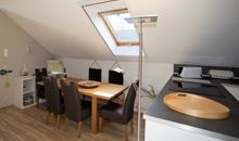 Ferienwohnung Rabenblick