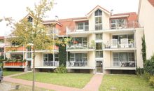 Rosenhof Ferienappartements, E 019