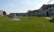 Rosenhof Ferienappartements, E 019