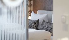 2. Schlafzimmer