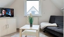 Schlafzimmer 3