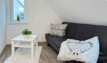 Schlafzimmer 3