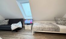 Badezimmer 1