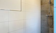 Badezimmer 1