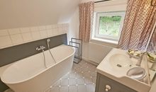 Badezimmer 1