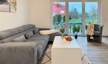 Badezimmer 2