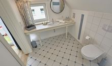Badezimmer 2