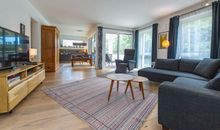 Badezimmer 3