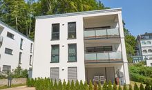 Badezimmer 3
