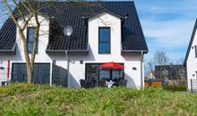 Wohnen