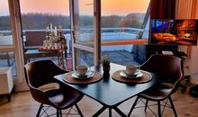 Design Appartement Schönfeld