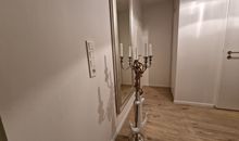 Design Appartement Schönfeld
