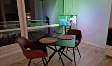 Design Appartement Schönfeld