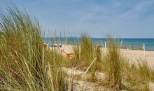 Strandidyll