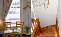 Detailansichten