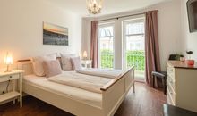 Wellness im Dormero Hotel