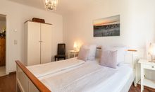 Wellness im Dormero Hotel