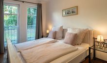 Wellness im Dormero Hotel