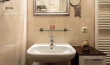 Wellness im Dormero Hotel