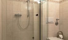 Wellness im Dormero Hotel
