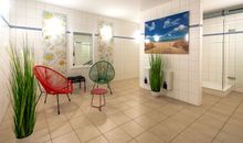 Strandresort Prora